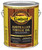 Cabot 3400 140.0003460.007 Australian Timber Oil, Jarrah Brown, Liquid, 1 gal, Can [SKU: ORG6942817]