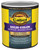 Cabot 800 Series 140.0000807.005 Solid Color Siding Stain, Natural Flat, Liquid, 1 qt, Can [SKU: ORG9435686]