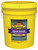 Cabot 0800 140.0000808.00 Siding Stain, Liquid, 5 gal [SKU: ORG4029781]
