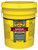 Cabot 1100 Series 140.0001106.008 Exterior Stain, Semi-Solid, Neutral Base, Liquid, 5 gal, Pail [SKU: ORG7897457]