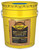 Cabot 140.0019400.008 Timber Oil, Natural, Liquid, 5 gal, Pail [SKU: ORG1282086]