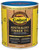 Cabot 19400 Series 140.0019457.005 Australian Timber Oil, Amberwood, Liquid, 1 qt [SKU: ORG1282003]