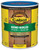 Cabot 17400 Series 140.0017406.005 Deck and Siding Stain, Neutral Base, Liquid [SKU: ORG6210603]