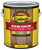 Cabot 1800 Series 140.0001816.007 Solid Color Decking Stain, Low-Lustre, New Cedar, Liquid, 1 gal, Can [SKU: ORG3983459]
