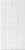 USG R2862 Ceiling Panel, 4 ft L, 2 ft W, 3/4 in Thick, Mineral Fiber, White/Beige/Gray [SKU: ORG6943674]