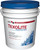 USG 545600 Paste Stipple, 1 gal Pail [SKU: ORG6971899]