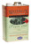 Waterlox 16038 Sealer and Finish, Medium-Gloss, Liquid, Dark Amber, 1 gal [SKU: ORG2217289]
