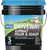 Henry HE175074 Driveway Asphalt Filler and Sealer, Liquid, Black/Brown, 4.75 gal Pail [SKU: ORG2684058]