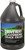 Henry HE305 Series HE305447 Driveway Crack Filler, Liquid, Black, Slight, 0.9 gal Jug [SKU: ORG6312748]
