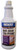 HENRY 336 12054 Floor Primer and Latex Liquid Additive, 1 qt, Milky White, Liquid [SKU: ORG7400021]