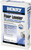 HENRY Floor Leveler 544 Series 12152 Floor Leveler, Gray, 40 lb Bag [SKU: ORG4299749]