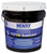 HENRY SureLock 12235 Flooring Adhesive, Paste, Mild Solvent, Yellowish Beige, 1 gal Tub [SKU: ORG8447641]