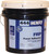 HENRY 12118 Panel Adhesive, Off-White, 4 gal Pail [SKU: ORG7203128]