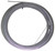 MiTek RS150 Bar Tie, 150 ft L, 1-1/4 in W, Metal [SKU: ORG6229595]