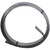 MiTek CMST14 Coiled Strap, 52-1/2 ft L, 3 in W, Die-Cast Zamak [SKU: ORG4802310]