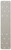 MiTek HRS416-TZ Pre-Deflected Holdown, 16 in L, 3-1/4 in W, Steel [SKU: ORG2958882]