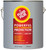 Fluid Film 12207 Lubricant, 2, 1 gal Can, Liquid [SKU: ORG9641952]