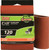 Gator 3185 Sanding Belt, 4 in W, 24 in L, 120 Grit, Fine, Aluminum Oxide Abrasive [SKU: ORG8911141]
