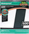 Gator 3280 Sanding Sheet, 11 in L, 9 in W, 600 Grit, Silicone Carbide Abrasive [SKU: ORG0658799]
