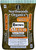 Northwoods Organics WNW03255 Decorative Mulch, Brown Bag [SKU: ORG2715738]