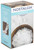 Nostalgia ROCKSALT4LB Ice Cream Salt, 4 lb Box [SKU: ORG7608441]