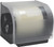 Air King WAIT 1000 Humidifier, 4000 sq-ft Coverage Area [SKU: ORG2516870]