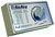 Air King 04A000806 Humidistat Control, For: Lasko 900, 900L Humidifiers [SKU: ORG0281824]