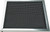 Air King RF34S Odor Filter, For: DS and AV Series Range Hoods [SKU: ORG1366269]