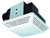 FAN/LIGHT BATH COMBO 70CFM [SKU: ORG6895411]