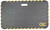 CLC Tool Works 303 Kneeling Mat [SKU: ORG1934801]