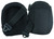 CLC 342 Non-Marring Knee Pad, Polyester Cap, EVA Foam Pad, Buckle Closure [SKU: ORG5221460]