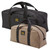 CLC Tool Works Series 1107 Tote Bag Combo, 5-1/2 in Large, 4-1/2 in Medium W, 14 in D, 6 in Large, 5-1/2 in Medium H [SKU: ORG7501794]