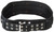 CLC Tool Works Series 5625XL Tool Belt, 47 to 56 in Waist, Black [SKU: ORG2544815]