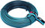 TORO 53639 Drip Tubing, Polyethylene, For: Blue Strip Drip 1/4 in Fittings [SKU: ORG8917494]