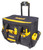 CLC DGL571 Roller Tool Bag, 18 in H, 17-Pocket [SKU: ORG2070449]