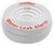 Honeywell RWD21 Water Leak Alarm, 1/16 in Detection [SKU: ORG4871869]