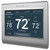 Honeywell RTH9585WF Programmable Thermostat, 24 V, Silver [SKU: ORG4871851]