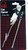 CHEF CRAFT 20642 Can Opener, Steel [SKU: ORG1374115]