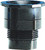 TORO 53865 Sprinkler Nozzle Male Thread, Male Thread, 15 ft, Plastic [SKU: ORG0119230]