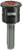 TORO H2FLO Precision 53896 Spray Nozzle Female Thread, Female Thread, 8 to 15 ft [SKU: ORG2089332]