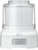 Cuisinart ICE-21 Frozen Yogurt, 1-1/2 qt, 120 W, Plastic Housing Material, White [SKU: ORG4435509]