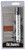 Old Masters Scratchide 10040 Scratch Pen, Early American, 0.5 oz [SKU: ORG7386105]