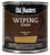 Old Masters 11216 Wiping Stain, Golden Oak, Liquid, 0.5 pt, Can [SKU: ORG6412043]