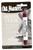 Old Masters 32408 Putty Stick [SKU: ORG8159584]