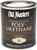Old Masters 49404 Polyurethane, Gloss, Liquid, Clear, 1 qt, Can [SKU: ORG0883611]