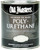 Old Masters 49516 Polyurethane, Semi-Gloss, Liquid, Clear, 0.5 pt, Can [SKU: ORG8926149]