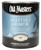 Old Masters 72004 Wood Stain, Flat, Liquid, 1 qt [SKU: ORG0771501]