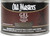 Old Masters 81408 Gel Stain, Spanish Oak, Liquid, 1 pt, Can [SKU: ORG1427798]