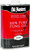 Old Masters 90004 Tung Oil, Liquid, 1 qt, Can [SKU: ORG7929425]