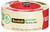 Scotch 2050.75 Masking Tape, 60.1 yd L, 3/4 in W, Paper Backing, Beige [SKU: ORG4375069]